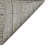 Hawaii Transitional Style Hand-Woven Natural Area Rug, 2' X 3'-360695524-360695546