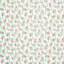 Clarabella Palm Indoor/Outdoor Fabric-1910046351