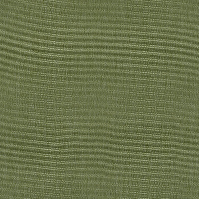 Cooper Indoor/Outdoor Fabric