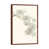 Classic Brown Wood Framed is unavailable