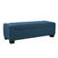 Repose-pieds avec rangement Jamih-1547522997