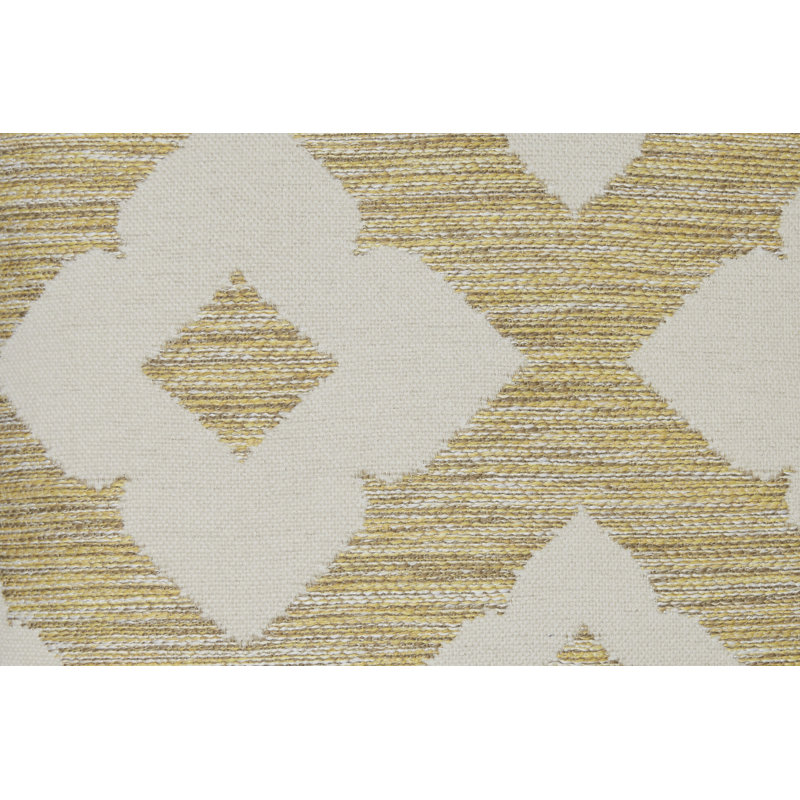 Brockner Next-Gen Nuvella Pillow