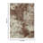 Artistic Area Rug-623831566