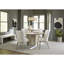 Upholstered Bench