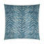 Ruolan Pillow Cover & Insert-73411292-114600822