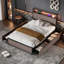 Storage Bed-1991604107