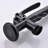 URENTO Kitchen Faucet-59380522