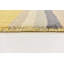 Tapis Parris 4x 4x6