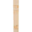 Corbeau Pescadero-1571285247-1571285245-1571285269