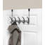 Porte-manteaux 5 crochets voy-10274070