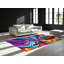 Tapis Shimmer Flux-680283732