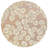 Anjuman Area Rug-1797422658