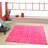 Animal Print Rug-2113500978