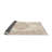 Normant Oriental Indoor Rug-1343446394