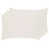 Ivory is out of stock selected