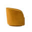 Chaise d'appoint Stella - Ambre-916512682