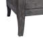 Tribeca 5 - Drawer Dresser-1058914780-1058914771