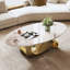 Table basse 49,2 po-884512934