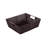 Simplify Plastic Box-328218254-328218250
