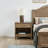 Bartlett 5PC Set-121972210-121972209