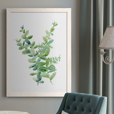 Eucalyptus III " Eucalyptus III "
