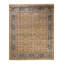 Vitaly One-of-a-Kind 8' X 9'10" Area Rug