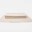 Rangi Placemats - set of 4-1289612381