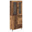 69.5cm Sideboard-1741686734