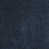 Navy is out of stock