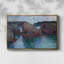 Motif nautique rétro - Impression-1333889625-1333889627