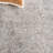 Royalston Performance Oriental Rug-95756552