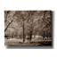 «Cherry Tree Park» par PhotoINC Studio-497513803