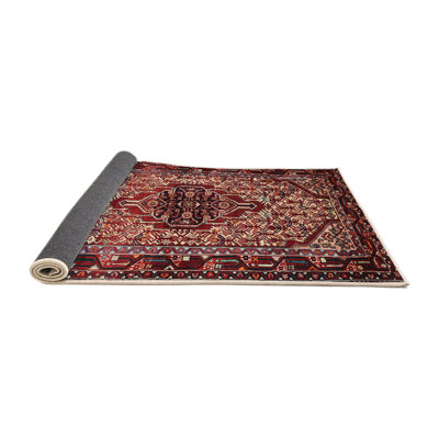 Oriental Indoor Rug