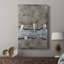 Stonemasonry I - galerie sur mesure Cavas-117939454
