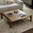 Feride Coffee Table-Reclaimed French Oak-105688761-115673298