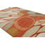 One-of-a-Kind Rectangle 9'3" X 12'3" Area Rug-1490230866