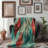 Throw Blanket-606771023