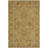 Tingley Hand Tufted Wool Oriental Rug-1814043211