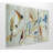 " Spring Migration " 3 - Pieces-23818214