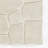 Aelin Hand-Tufted Wool Area Rug-1960927654
