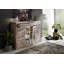 Montreux 170cm Sideboard-41314508