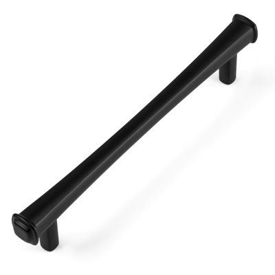 New Collection Extravagance Cabinet Pull