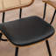 Chaise de bureau-1249619272