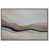 Blanc n'est pas disponible