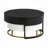 Anamta Modern Round Lift-top Nesting Coffee Tables with 2 Drawers-222148082-222148072