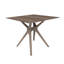 Vela Dining Table-49456906-49456907-49456908