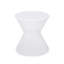 Table d'appoint pour patio Patio Nevada-647337003