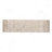 Console Table Features Durable Treated Fir Veneer-1330702261