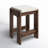 Arild 26'' Counter Stool