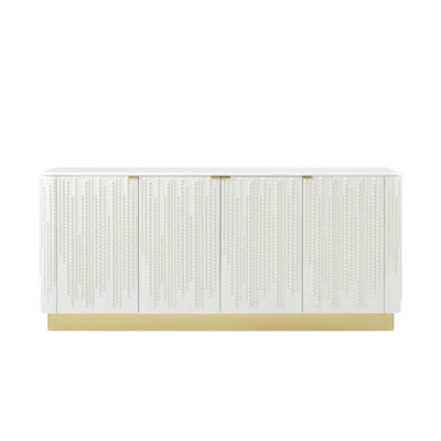 Buffet Judith Leiber Couture 77,5